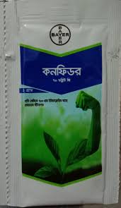 কনফিডোর